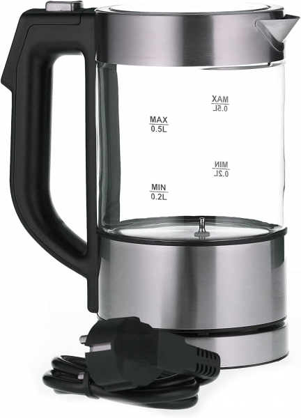 Severin WK 3458 Su Isıtıcı