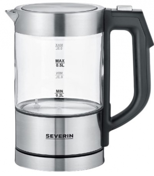 Severin WK 3458 Su Isıtıcı
