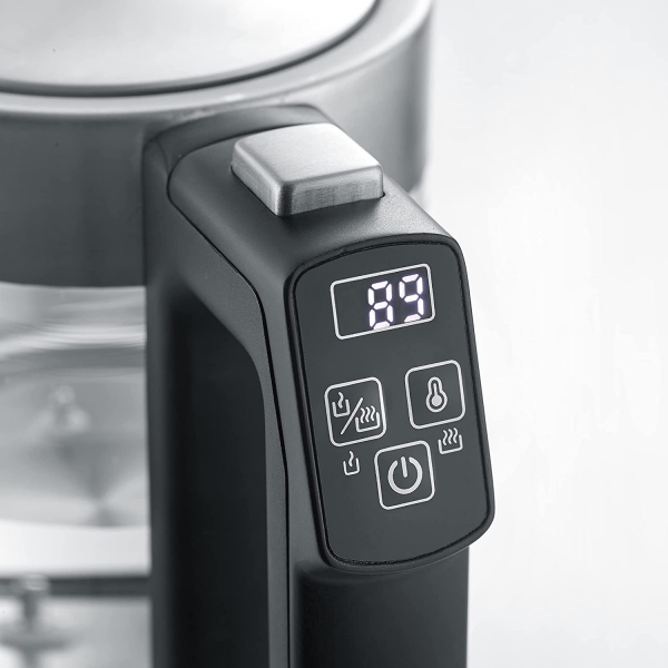 Severin WK 3458 Su Isıtıcı