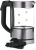 Severin WK 3458 Su Isıtıcı