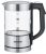 Severin WK 3458 Su Isıtıcı