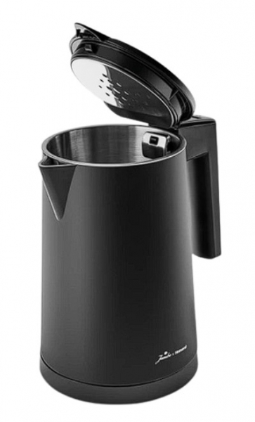 Jumbo x Homend Heatrow CoolTouch 1617H Su Isıtıcı