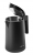 Jumbo x Homend Heatrow CoolTouch 1617H Su Isıtıcı
