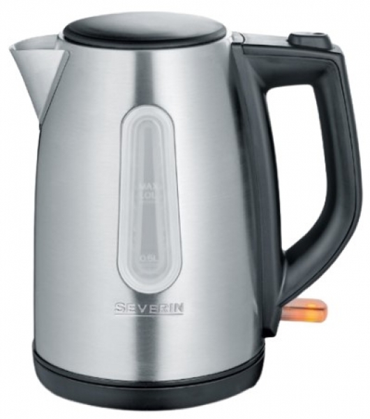 Severin WK 3469 Su Isıtıcı