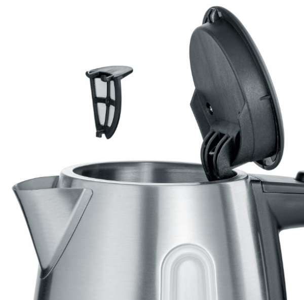 Severin WK 3469 Su Isıtıcı