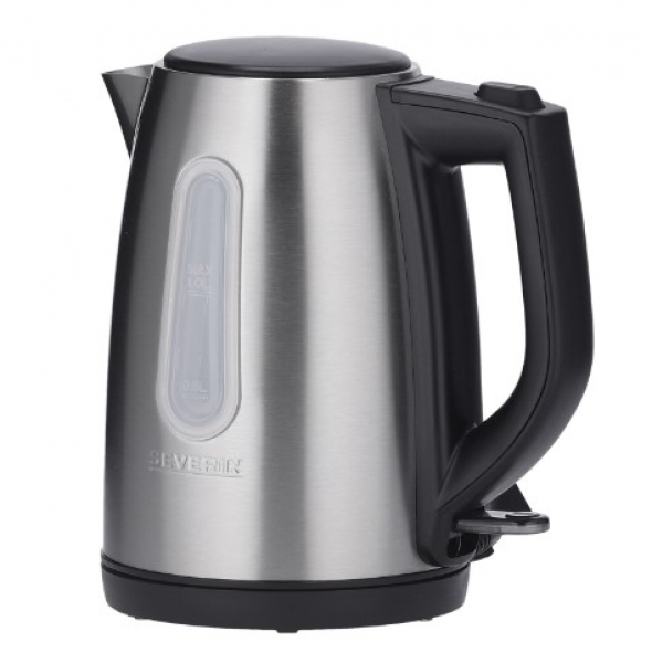 Severin WK 3469 Su Isıtıcı