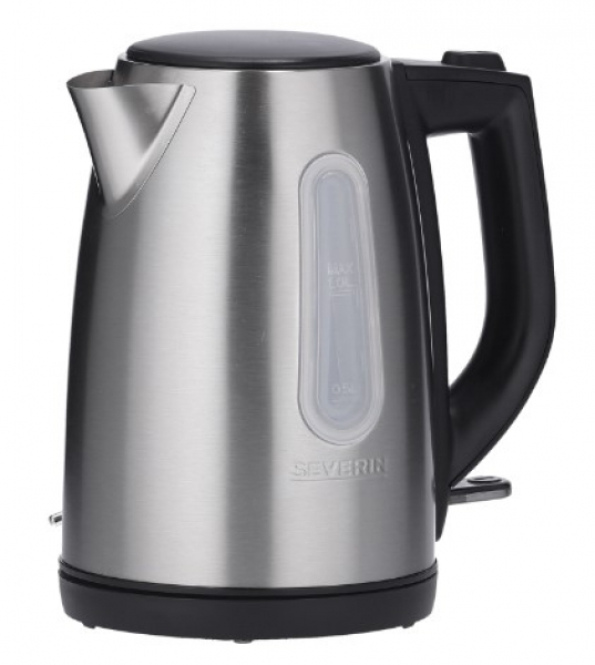 Severin WK 3469 Su Isıtıcı