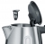 Severin WK 3469 Su Isıtıcı