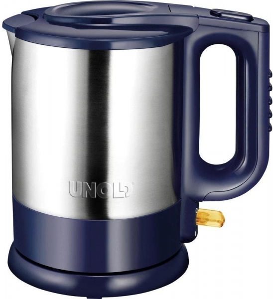 Unold 18018 Su Isıtıcı