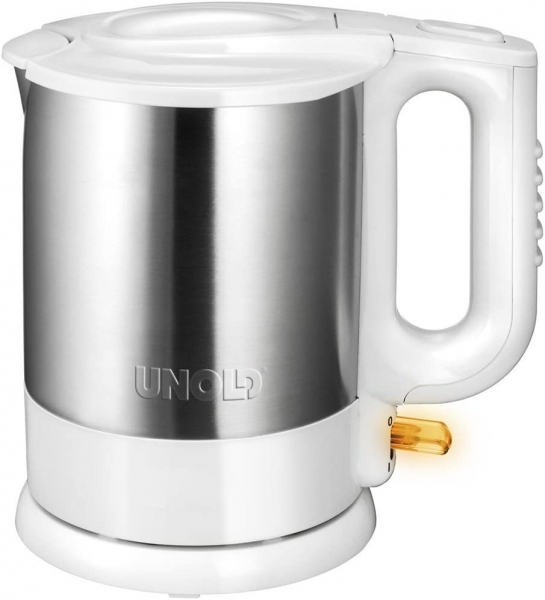 Unold 18018 Su Isıtıcı