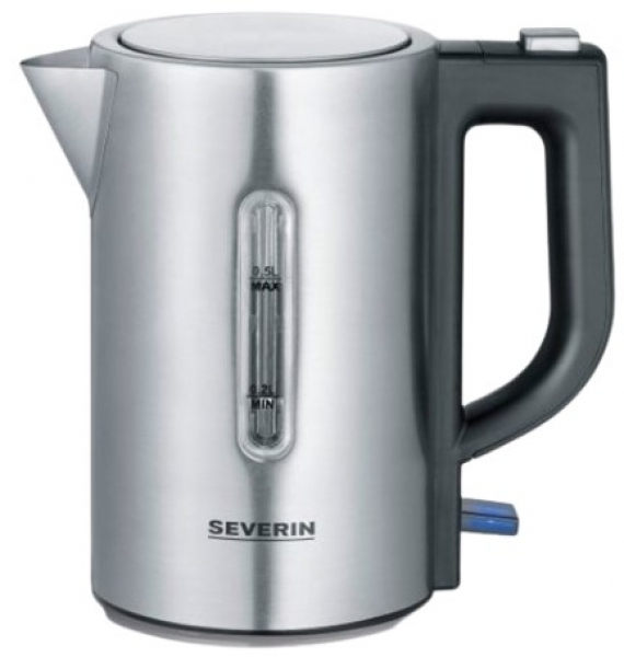 Severin WK 3647 Seyahat Su Isıtıcı