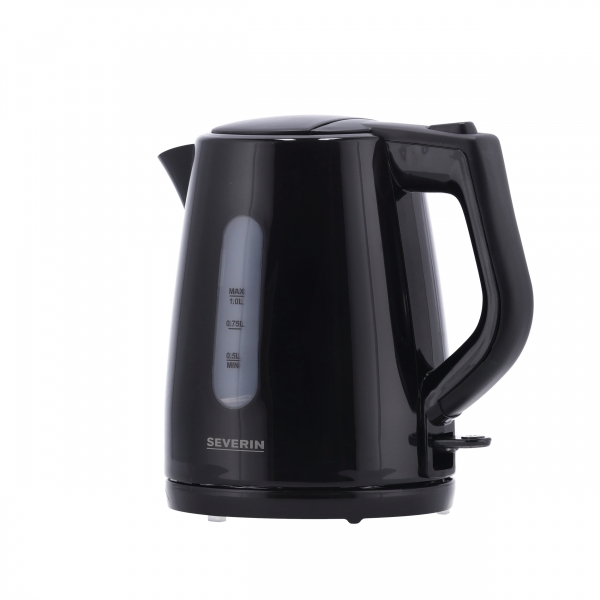 Severin ‎WK 3410 Su Isıtıcı