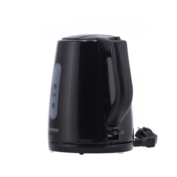Severin ‎WK 3410 Su Isıtıcı