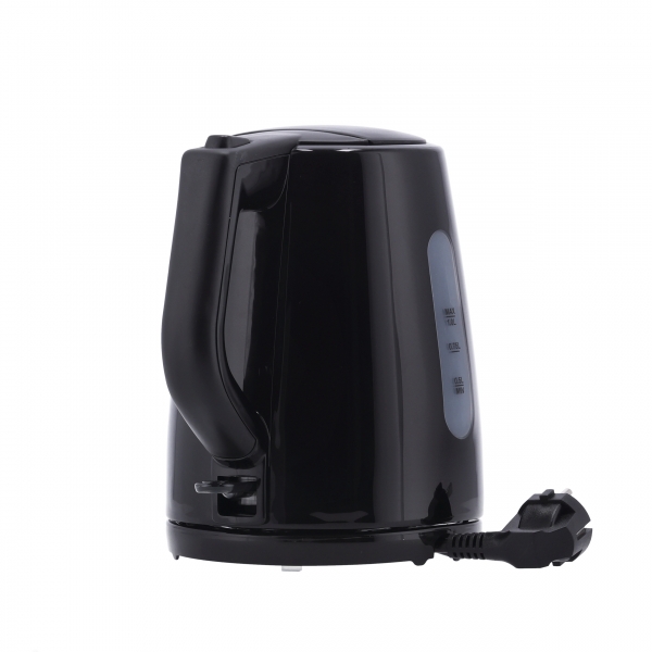 Severin ‎WK 3410 Su Isıtıcı