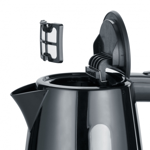 Severin ‎WK 3410 Su Isıtıcı