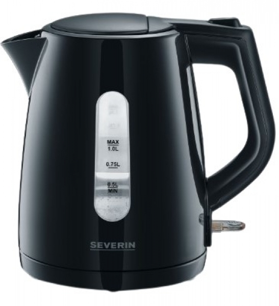 Severin ‎WK 3410 Su Isıtıcı