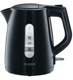 Severin ‎WK 3410 Su Isıtıcı