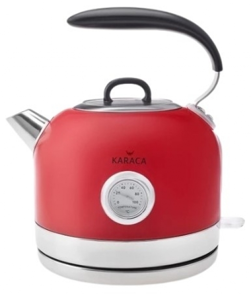 Karaca Retro 2152 Su Isıtıcı