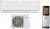 Viessmann Vitoclima 230-S/HE High Seasonal 9 Duvar Tipi Klima