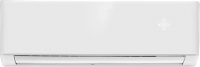 Viessmann Vitoclima 230-S/HE High Seasonal 9 resim