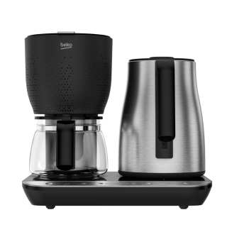 Beko CFM 8147 I Çay Makinesi