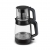 Karaca Glass Tea XL 2in1 Çay Makinesi