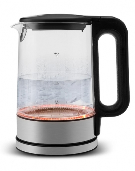 Karaca 2205 Çay Makinesi