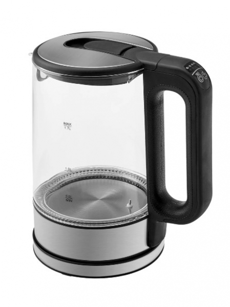 Karaca 2205 Çay Makinesi