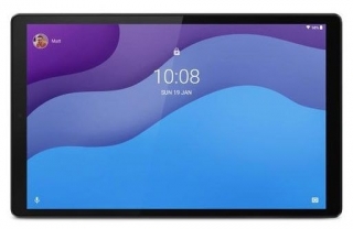Lenovo Smart Tab M10 HD (2.Nesil) TB-X306FA Tablet
