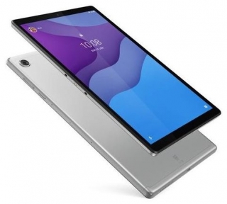 Lenovo Smart Tab M10 HD (2.Nesil) TB-X306FA Tablet