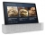 Lenovo Smart Tab M10 HD (2.Nesil) TB-X306FA Tablet