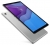 Lenovo Smart Tab M10 HD (2.Nesil) TB-X306FA Tablet