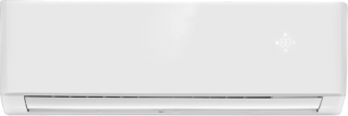 Viessmann Vitoclima 230-S/HE High Seasonal 18 Duvar Tipi Klima