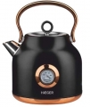 Haeger EK-22B.024A resim