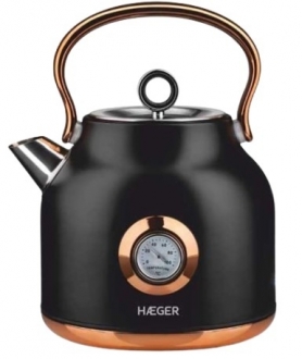 Haeger EK-22B.024A Su Isıtıcı