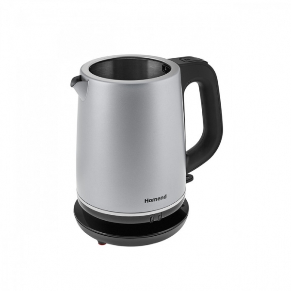 Homend Royaltea 1779H Çay Makinesi