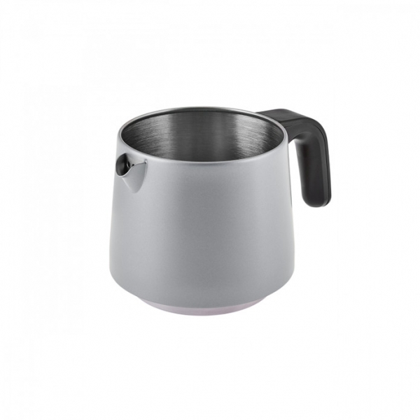 Homend Royaltea 1779H Çay Makinesi