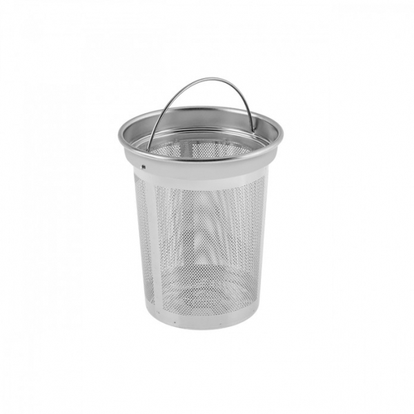 Homend Royaltea 1779H Çay Makinesi