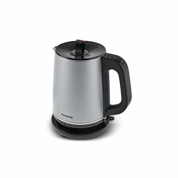 Homend Royaltea 1779H Çay Makinesi