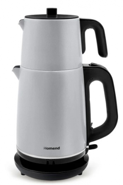 Homend Royaltea 1779H Çay Makinesi