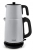 Homend Royaltea 1779H Çay Makinesi
