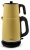 Homend Royaltea 1779H Çay Makinesi