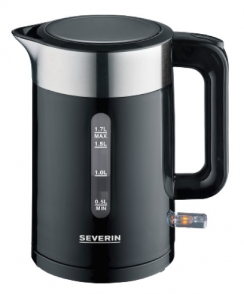Severin WK 9265 Su Isıtıcı