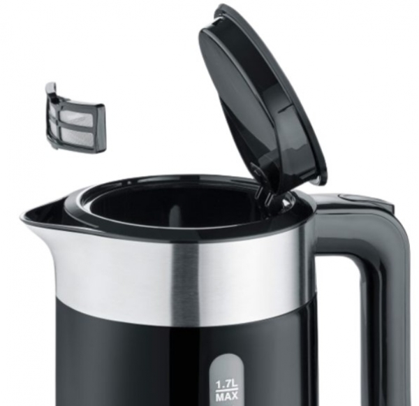 Severin WK 9265 Su Isıtıcı