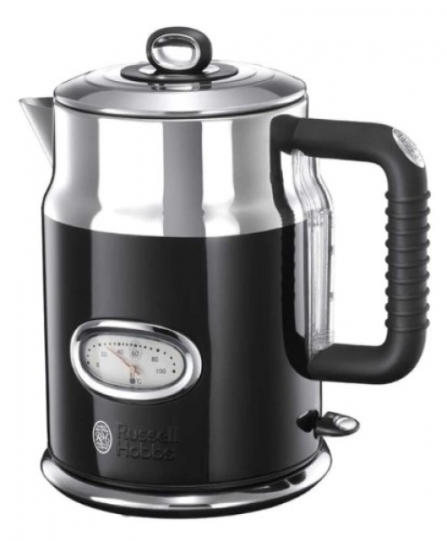 Russell Hobbs 21671-70 Su Isıtıcı