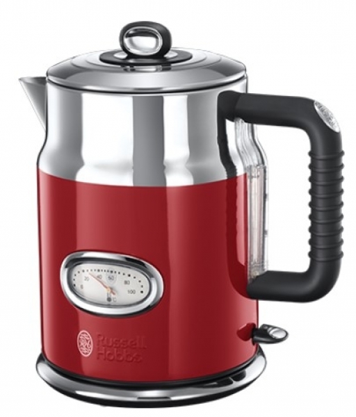 Russell Hobbs 21671-70 Su Isıtıcı
