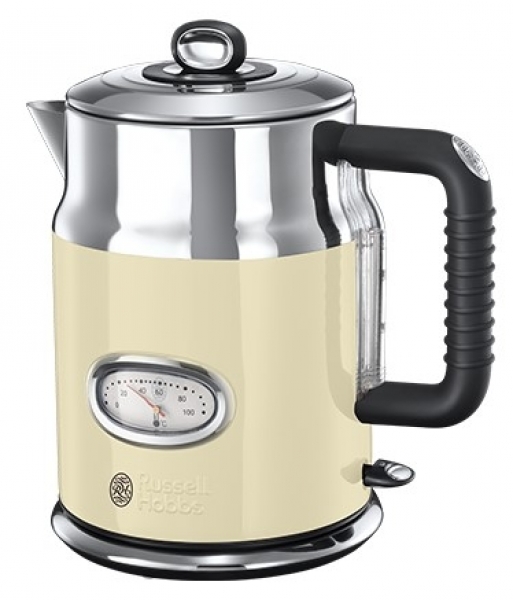 Russell Hobbs 21671-70 Su Isıtıcı