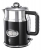 Russell Hobbs 21671-70 Su Isıtıcı