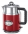 Russell Hobbs 21671-70 Su Isıtıcı