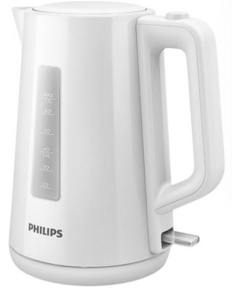 Philips HD9318/70 Su Isıtıcı